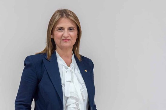 Image: Η Αναισθησία δε με χαρακτηρίζει ούτε σαν Άνθρωπο αλλά και ούτε ως Αντιδήμαρχο- Η απάντηση της Μ.Ρουμελιωτάκη στα παράπονα της εθελοντικής ομάδας Protect Ierapetra Seas