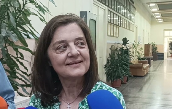 Image: Μαρτίνου: Από το 2023 έχει κατατεθεί master plan για τη λειψυδρία από το Δήμο Ιεράπετρας