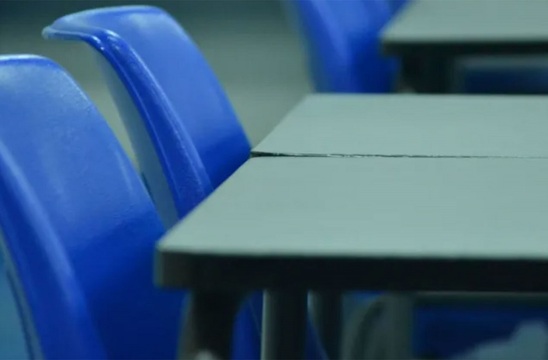 Image: Σήμερα η κλήρωση για την εισαγωγή στα πειραματικά σχολεία