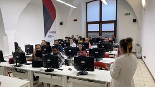 hxonews