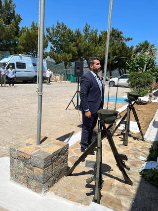 hxonews