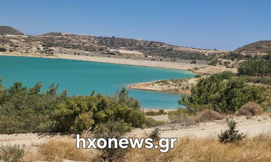Image: Κρίσιμες εκλογές στον ΤΟΕΒ Ιεράπετρας για την ανάδειξη νέας Γενικής Συνέλευσης