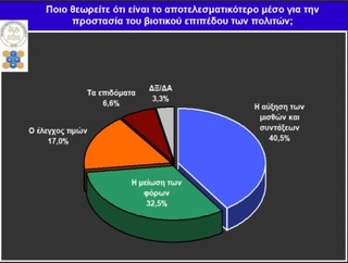 hxonews 