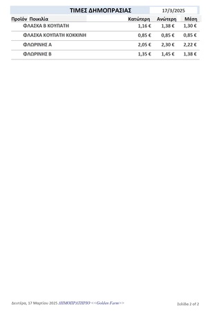 hxonews 
