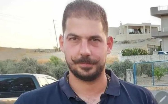 Image: Λ. Τριανταφυλλάκης για σκάνδαλο ΟΠΕΚΕΠΕ: «Κινδυνεύει το 80% των επιδοτήσεων στην Κρήτη – Στοχοποιούν άδικα τους κτηνοτρόφους»