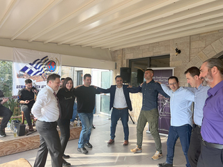 hxonews
