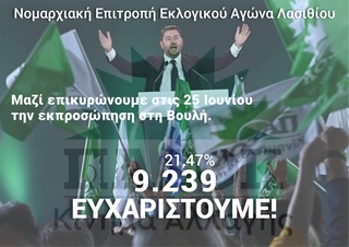 hxonews