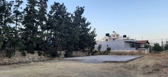 Image: Καθαρίστηκαν και απομακρύνθηκε ο αμίαντος από τα εγκαταλελειμμένα κτήρια του πρώην ΕΘΙΑΓΕ στην Ιεράπετρα