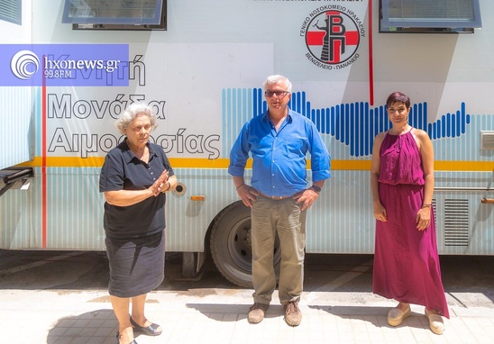 Image: Προβληματισμός για το κρούσμα κορωνοϊού στις Μάλλες – Έκλεισαν και τις εκκλησίες