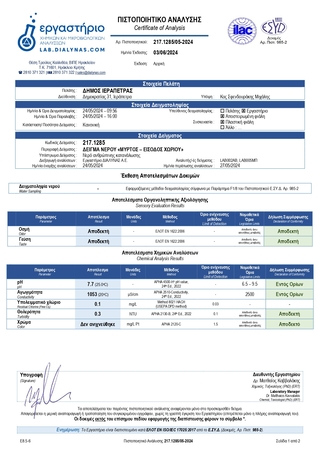hxonews 