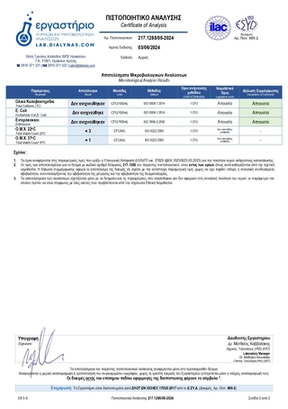 hxonews 