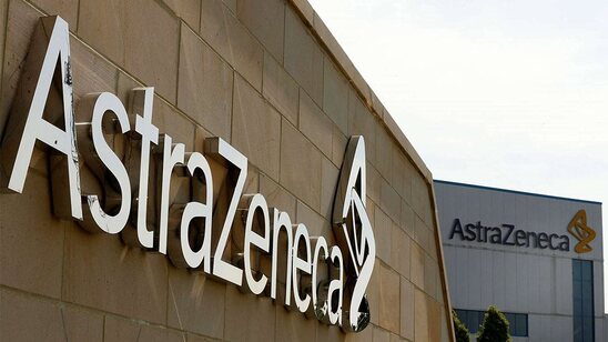 Image: Ελλάδα - AstraZeneca: Κανονικά συνεχίζονται οι εμβολιασμοί έως την Πέμπτη