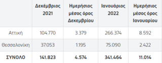 hxonews