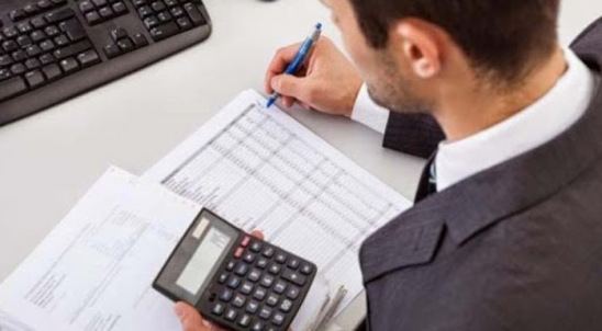 Image: Τα προβλήματα των λογιστών – φοροτεχνικών απαιτούν άμεσα λύση