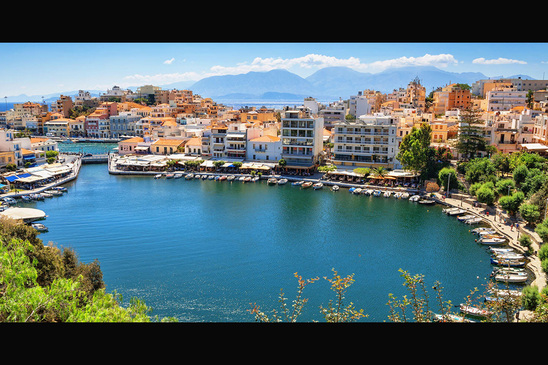 Image: ΔΑΣ ΟΤΑ :Καταγγέλλουμε την προσπάθεια φίμωσης και εκφοβισμού συνδικαλιστικής φωνής στον Δήμο Αγίου Νικολάου