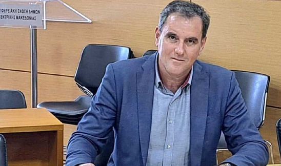 Image: Δολοφονία Αντώνη: Η πρόταση Πανταζή για εμπάργκο στην πλοιοκτήτρια εταιρεία - Τι αναφέρει Γεραπετρίτης επιβάτης