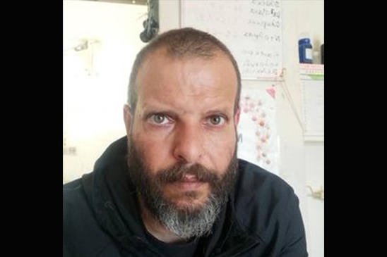 Image: Οι τωρινές καιρικές συνθήκες  εγκυμονούν κινδύνους για την απόδοση της ελιάς του χρόνου