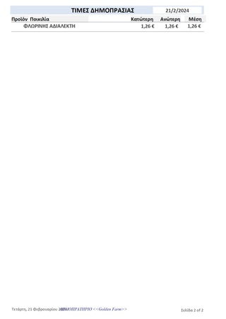 hxonews 