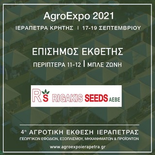 hxonews