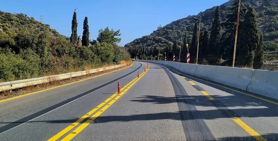 Image: Νέα Ημερομηνία Διεξαγωγής της Ημερίδας για τον ΒΟΑΚ