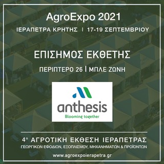 hxonews