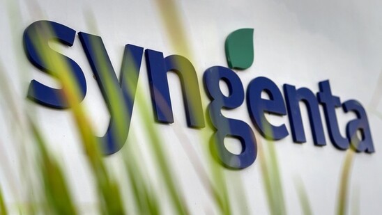 Image: Με τη σημερινή εξαγορά της Valagro, η Syngenta αποκτά προβάδισμα στη βιολογική φυτοπροστασία