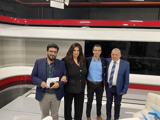 hxonews