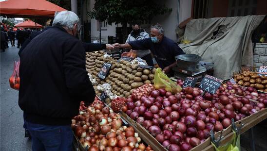 Image: Δημοτικό Συμβούλιο Χανίων: Κατά του Νομοσχεδίου για τις λαϊκές