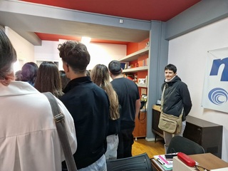 hxonews
