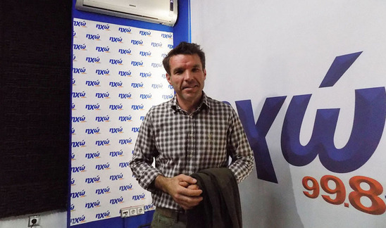 Image: Η νέα καλλιεργητική χρονιά ξεκινά – Αγκάθι και φέτος η έλλειψη εργατών γης και το αυξημένο κόστος παραγωγής
