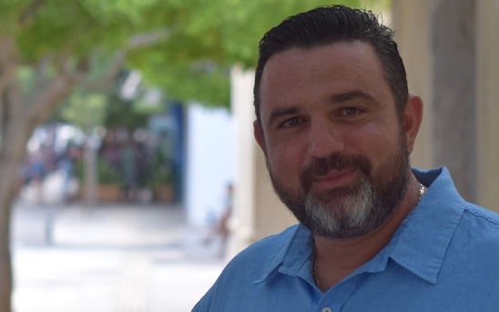Image: Γ. Γιακουμάκης: «Ο νέος κανονισμός καθαριότητας είναι αυστηρός – Όποιος ρυπαίνει, πληρώνει»