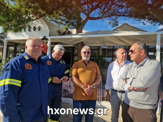hxonews