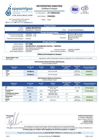 hxonews 