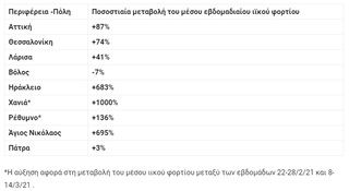 hxonews