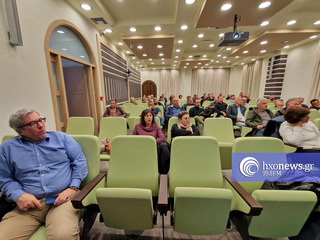 hxonews