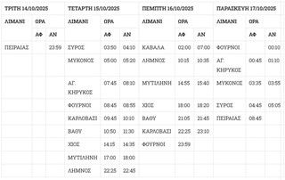 hxonews