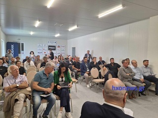 hxonews