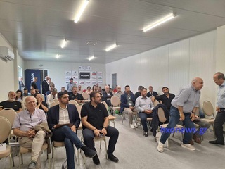 hxonews