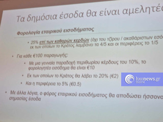 hxonews