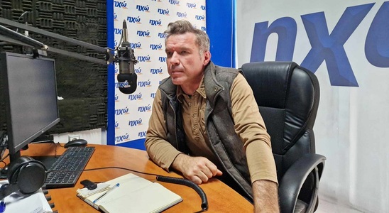 Image: Βιαννιτάκης: Τον Ιούνιο η παρουσίαση της μελέτης για την Ενιαία Δημοπράτηση Κηπευτικών