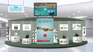 hxonews