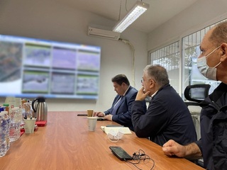 hxonews