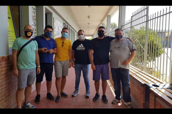 Image: Το cretaweather.gr αναζητά συνεργασίες στην Ιεράπετρα για εγκατάσταση μετεωρολογικών σταθμών
