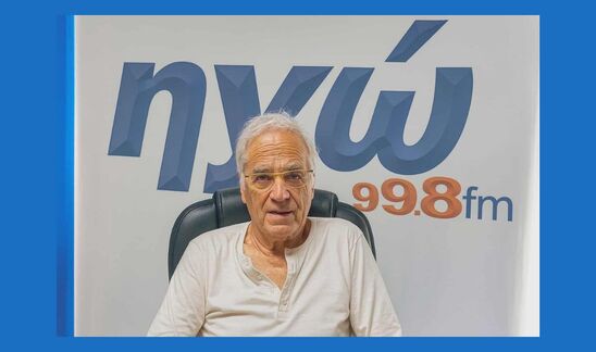Image: Ο Χριστός Ιεράπετρας σε κατάσταση υγειονομικής εγκατάλειψης – Έκκληση των κατοίκων για άμεση παρέμβαση για ύδρευση και αποχέτευση - ΦΩΤΟ & VIDEO