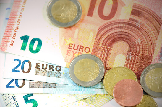 Image: Επίδομα 534 ευρώ: Πού κάνουν αίτηση οι εποχικοί – Πότε θα πληρωθεί