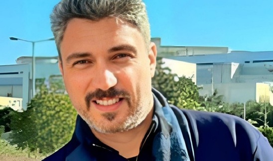 Image: Σαρρής: Να παρθούν άμεσα δείγματα για την ταυτοποίηση της ζωονόσου των νεκρών περιστεριών