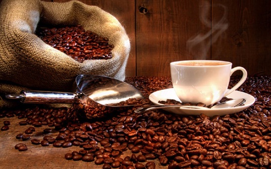 Image: Ζητείται πωλήτρια από το καφεκοπτείο ESPRESSO SHOP στην Ιεράπετρα