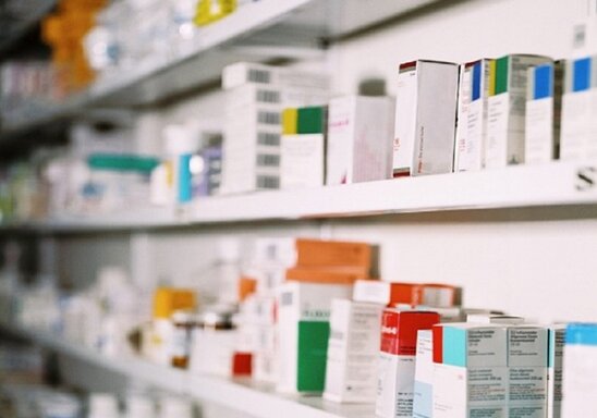 Image: Σουρβίνος: Τις επόμενες ημέρες οι ανακοινώσεις σχετικά με τη φαρμακευτική αγωγή κατ’ οίκον