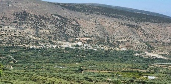 Image:  Αεροδρόμιο Ανατολικής Κρήτης Ξένιος Ζευς ΑΕ: Την Κυριακή 19 Ιουνίου η Γενική Συνέλευση των Μετόχων