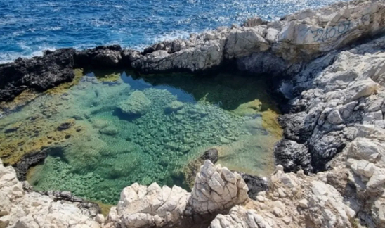 Image: ΙΤΕ | Ερευνητικό έργο για τη διεύρυνση ανάπτυξης παράκτιων περιοχών στο Λασίθι